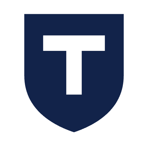 Tabu: Explicit Content & Nudity Filter API